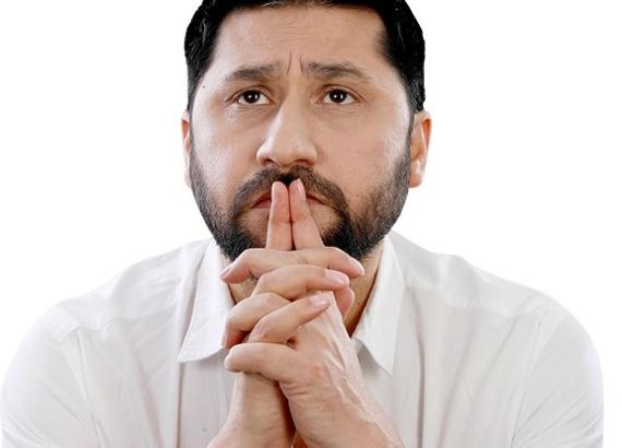 रास्वपा अध्यक्ष रवि लामिछानेलाई रिहा गर्न उच्च अदालतको आदेश